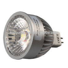 PAR20 / 30/38 Led Spotlight в Азии